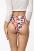 JULIMEX FIGI FLOWER FOLK SIMPLE MAXI